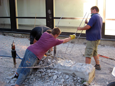 2012-09 Innenhof 03 web